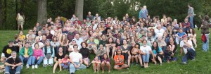 Group Sugar Creek 2012 E-mail Size