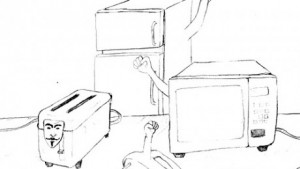 appliances-460x260