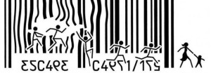Howarth_barcode