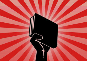 rad_reading
